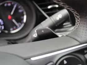 Opel Insignia thumbnail 28