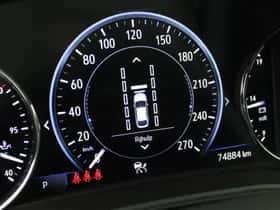 Opel Insignia thumbnail 29