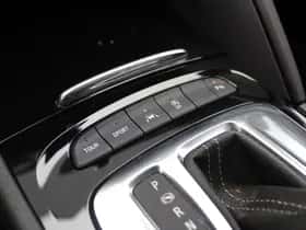 Opel Insignia thumbnail 30