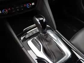 Opel Insignia thumbnail 31