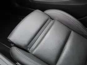 Opel Insignia thumbnail 33