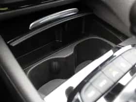 Opel Insignia thumbnail 34