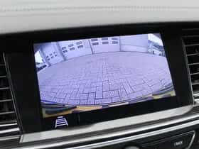 Opel Insignia thumbnail 35