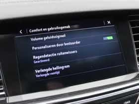 Opel Insignia thumbnail 37