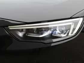 Opel Insignia thumbnail 38
