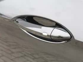 Opel Insignia thumbnail 40