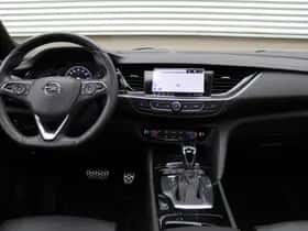 Opel Insignia thumbnail 5