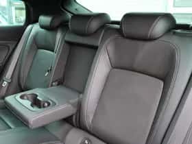 Opel Insignia thumbnail 41