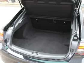 Opel Insignia thumbnail 43