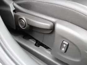 Opel Insignia thumbnail 44
