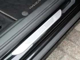 Opel Insignia thumbnail 45