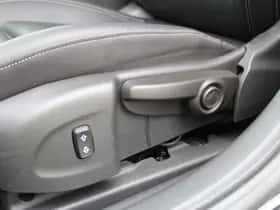 Opel Insignia thumbnail 46