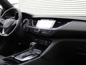 Opel Insignia thumbnail 6