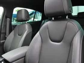 Opel Insignia thumbnail 7