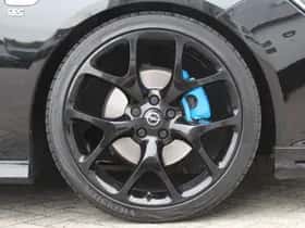 Opel Insignia thumbnail 8