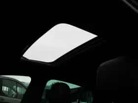 Opel Insignia thumbnail 9