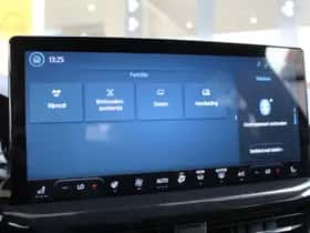Ford Focus (2023) thumbnail 15