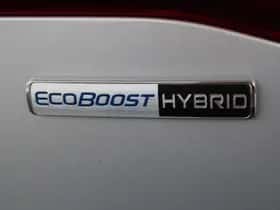 Ford Focus (2023) thumbnail 21