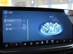 Ford Focus (2023) thumbnail 30