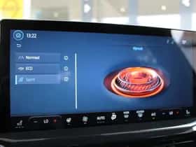 Ford Focus (2023) thumbnail 32