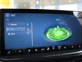 Ford Focus (2023) thumbnail 34
