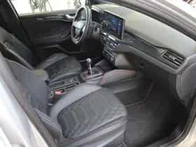 Ford Focus (2023) thumbnail 35