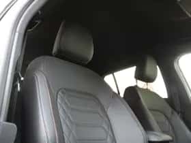 Ford Focus (2023) thumbnail 36