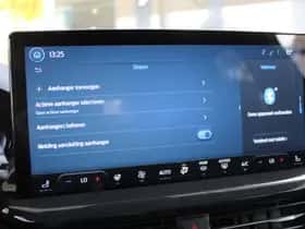 Ford Focus (2023) thumbnail 37