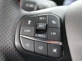 Ford Focus (2023) thumbnail 41