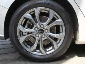 Ford Focus (2023) thumbnail 7