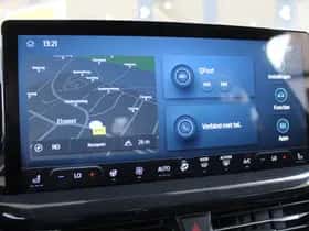 Ford Focus (2023) thumbnail 9