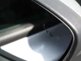 Ford Focus (2023) thumbnail 10