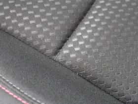 Ford Focus (2023) thumbnail 12