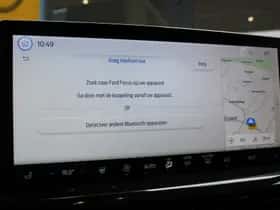 Ford Focus (2023) thumbnail 16