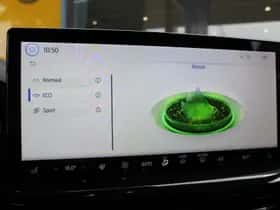 Ford Focus (2023) thumbnail 18