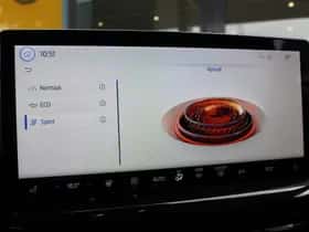 Ford Focus (2023) thumbnail 23
