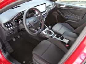 Ford Focus (2023) thumbnail 26