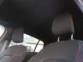 Ford Focus (2023) thumbnail 27