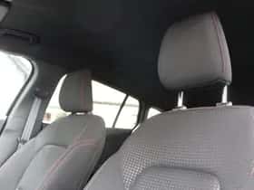 Ford Focus (2023) thumbnail 29