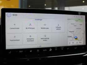 Ford Focus (2023) thumbnail 32