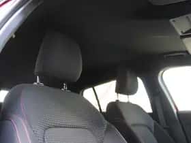 Ford Focus (2023) thumbnail 34