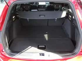 Ford Focus (2023) thumbnail 38