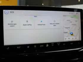 Ford Focus (2023) thumbnail 41