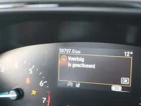 Ford Focus (2023) thumbnail 46
