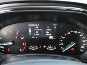 Ford Focus (2023) thumbnail 47