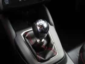 Ford Focus (2023) thumbnail 50