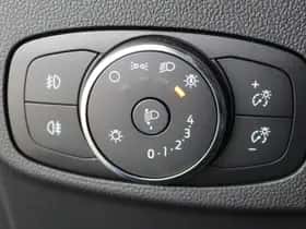Ford Focus (2023) thumbnail 52