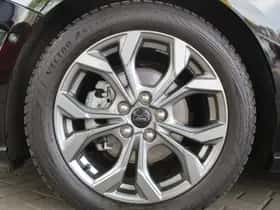 Ford Focus (2023) thumbnail 7