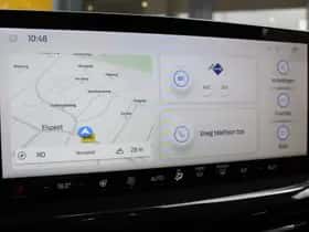 Ford Focus (2023) thumbnail 9