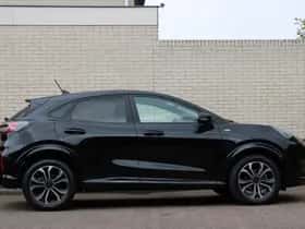 Ford Puma (2024) thumbnail 2